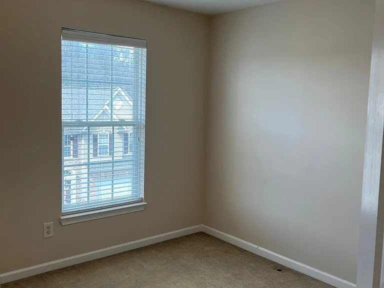 7277 Charlotte Pike #320 — Photo 15