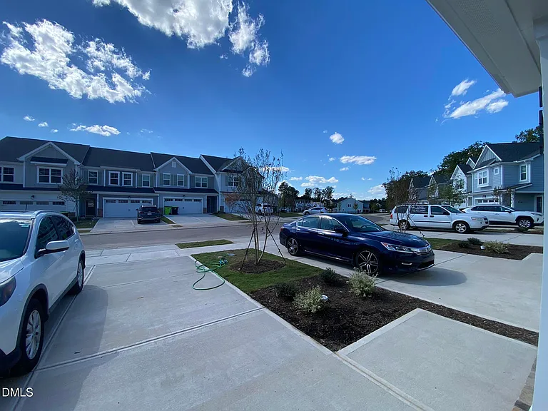 144 Sears Ridge Ln — Photo 4