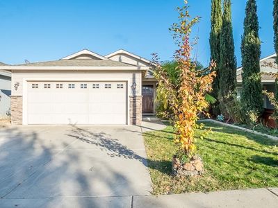 7886 27th St, White City, OR, 97503
