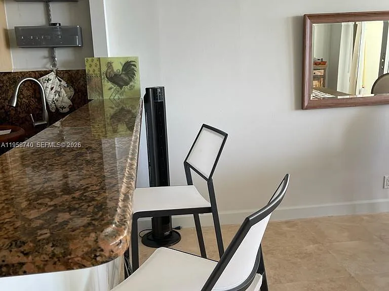 3180 S Ocean Dr #1602 — Photo 25