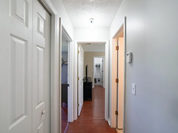 5205 Birch Drive, Fort Pierce, FL 34982