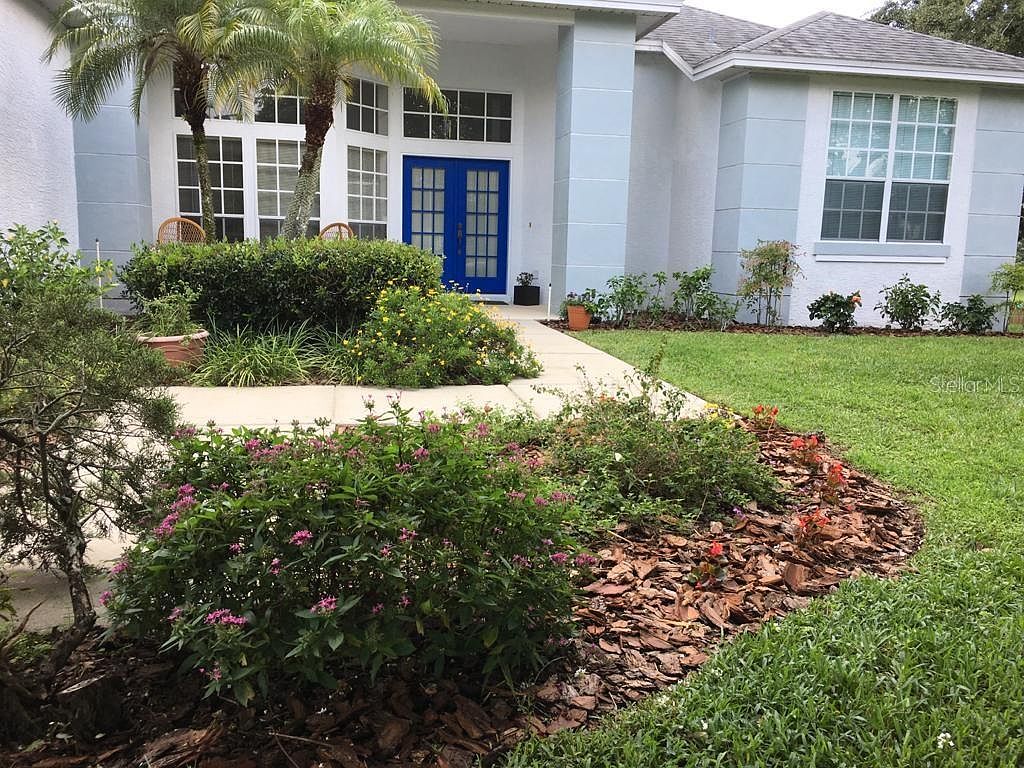 944 Palm Cove Dr Orlando Fl 325 Zillow