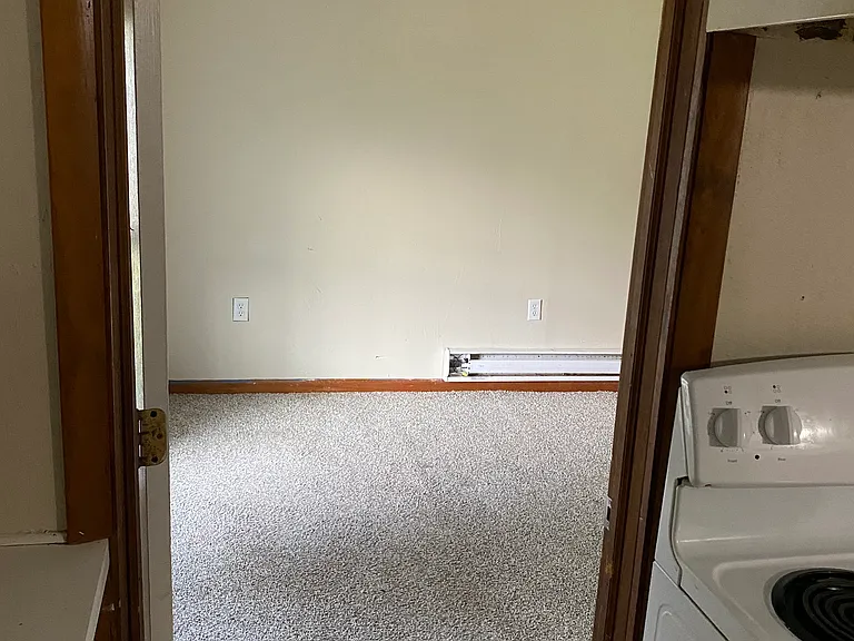 1793 Ridge Rd #3 — Photo 6