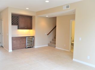 6972 Feldspar Pl, Carlsbad, CA 92009