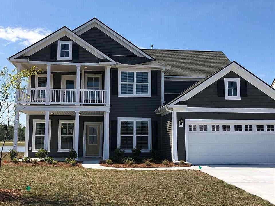 1st image of 425 Noah Ave. #New Phase Berkshire 13052