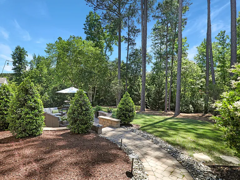 2523 Tuffeto Trce — Photo 45