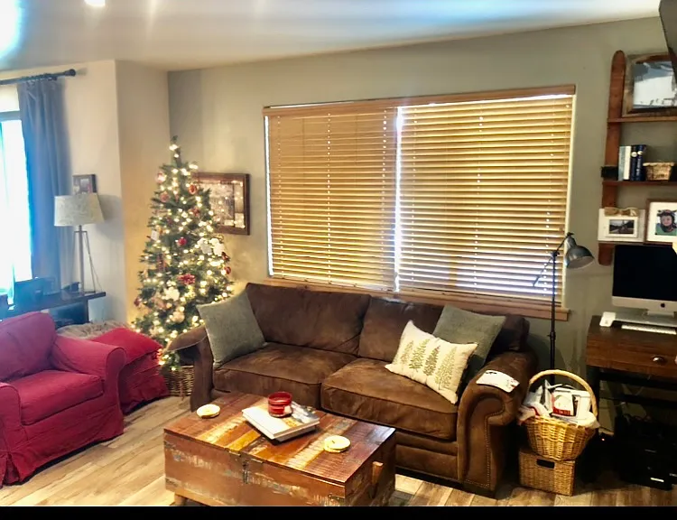 801 Trailhead Cir #814 — Photo 32