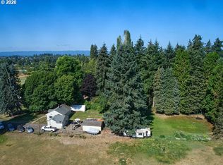 3708 NW Seward Rd, Vancouver, WA 98685