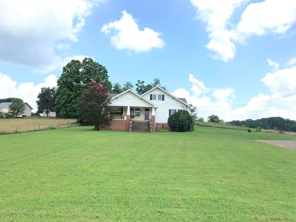 1st image of 6313 Thorn Grove Pike