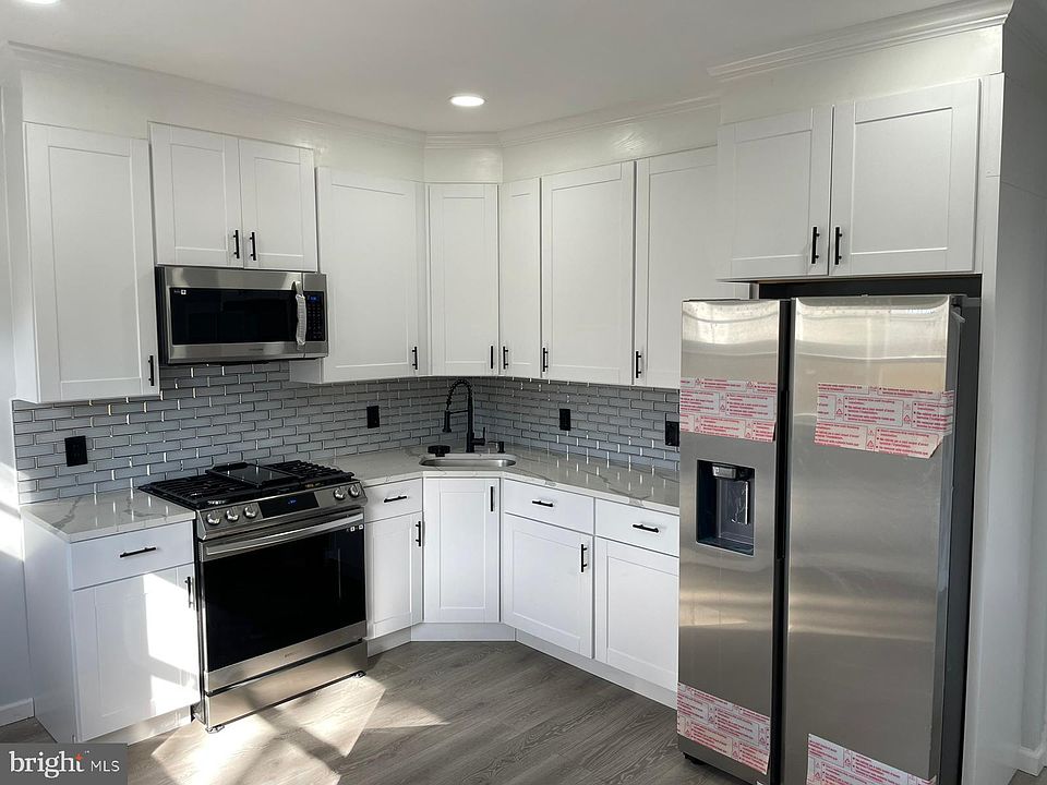 1029 Fairmount Ave, Trenton, NJ 08629 Zillow