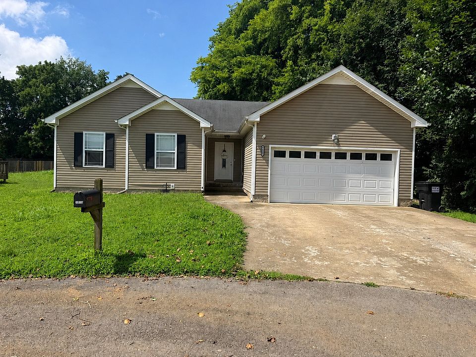 1st image of 3828 Maliki Dr