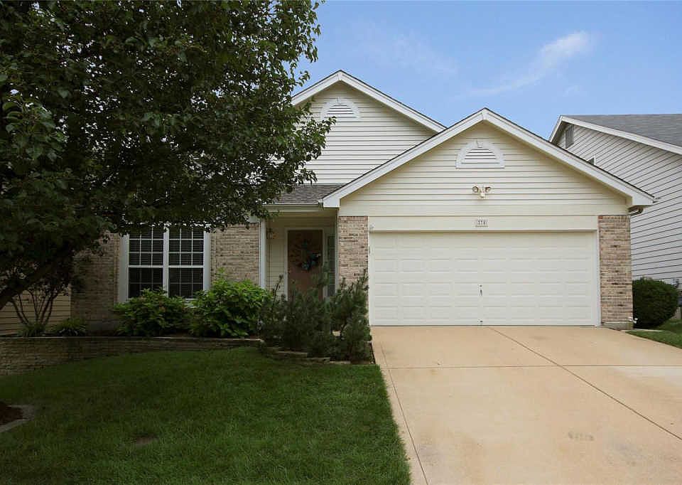 1st image of 278 Cove Landing Dr