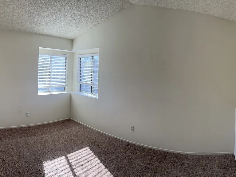 39824 Creative Dr — Photo 21
