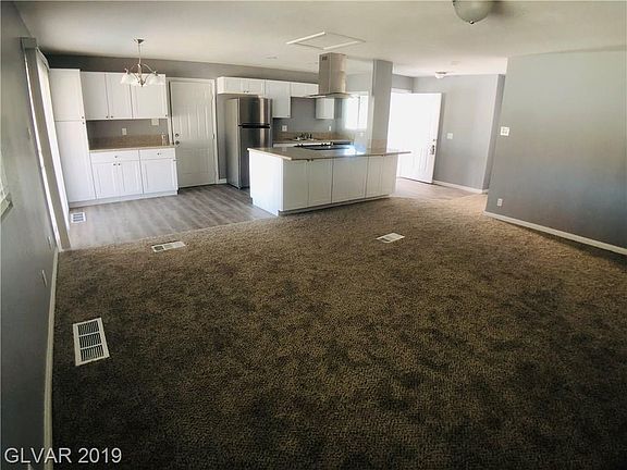 3rd image of 3008 Alcoa Ave