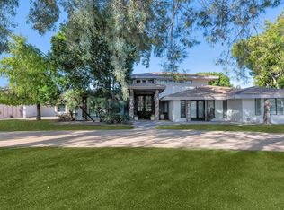 6319 E Mariposa St, Scottsdale, AZ 85251