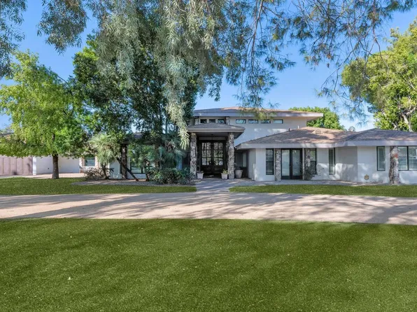 6319 E MARIPOSA Street, Scottsdale, AZ 85251