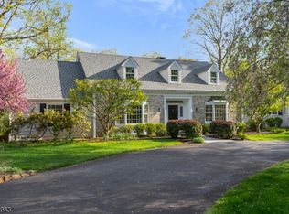 167 Ridge Rd, Watchung Boro, NJ 07069