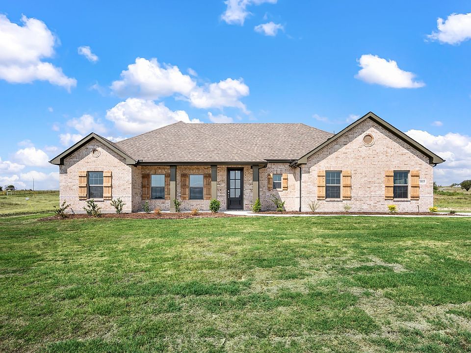 1st image of 1013 Gatlin Ct