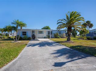 3303 Blue Jay Ln, Englewood, FL 34224