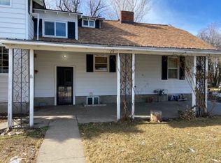 2535 River Rd #2541, Missoula, MT 59804