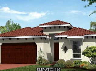 3905 Eldon St, Fort Myers, FL 33916