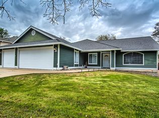 4670 Corita Pl, Redding, CA 96001