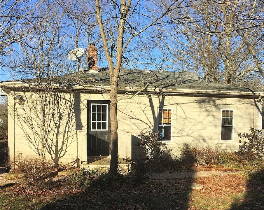 1st image of 378 Allen Ave