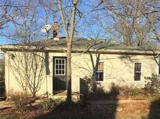 378 Allen Ave, South Kingstown, RI 02879