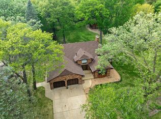 8075 Aenon Pl, Lino Lakes, MN 55014