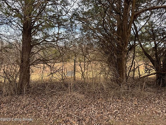 2nd image of 26 Camp Branch Trail Ct
