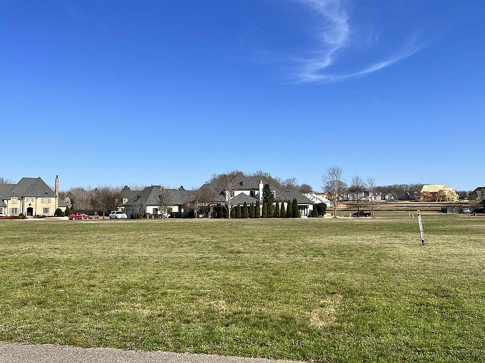 2nd image of 364 W Black Duke Cir #91