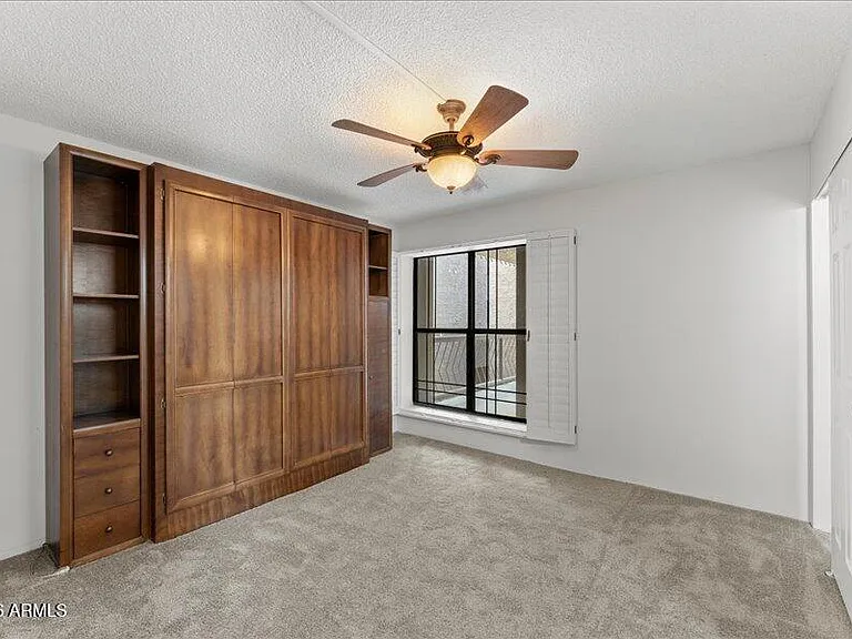 5122 N 31st Way #227 — Photo 22