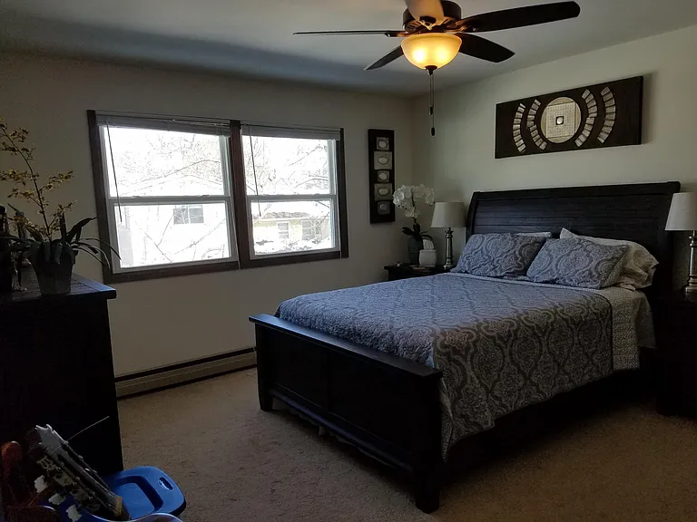 2023 Mayflower Dr — Photo 21