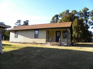 3426 Big Bear Hwy, Benton, KY 42025