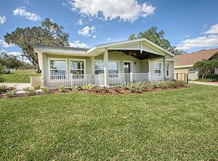 701 N Lakeshore Blvd, Howey In The Hills, FL 34737