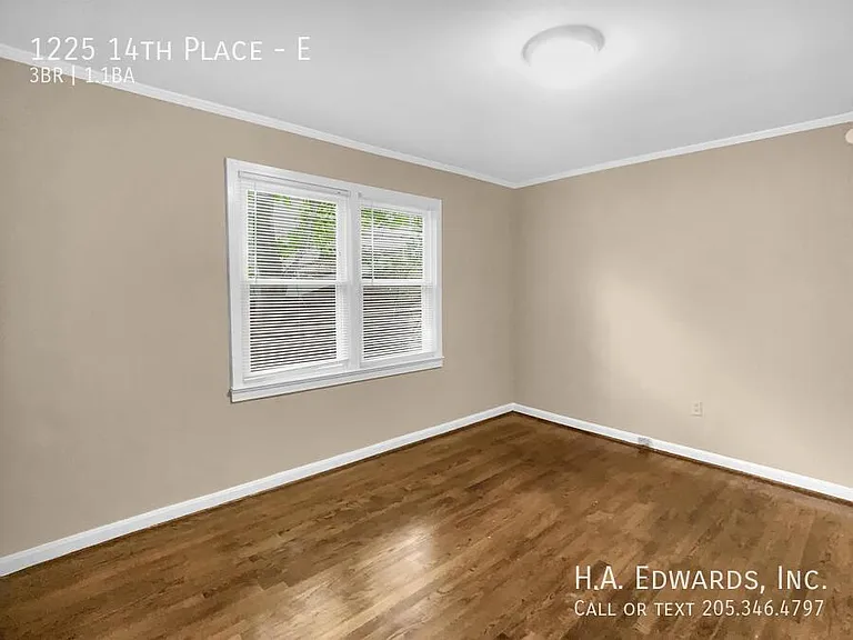 1225 14th Pl E #E — Photo 10