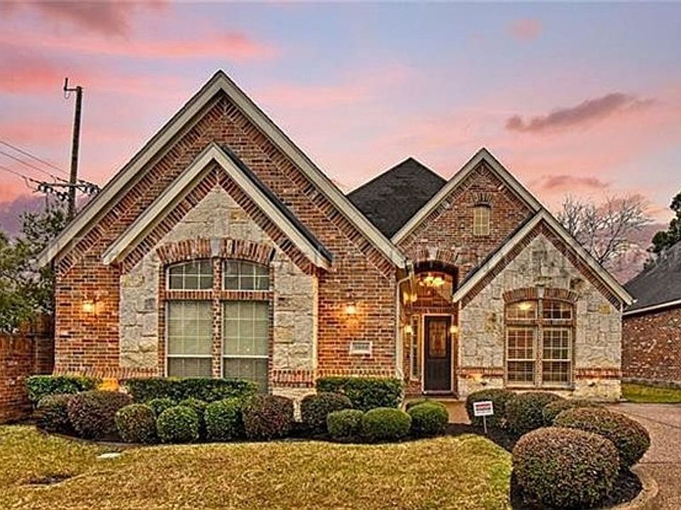 1st image of 3800 Park Valley Ct