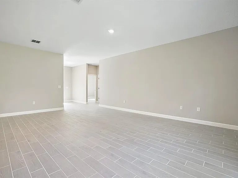 7057 SW 131st Loop — Photo 12