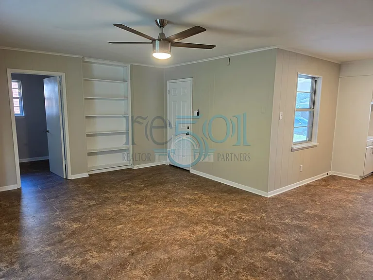 6601 Bluebird Dr — Photo 9