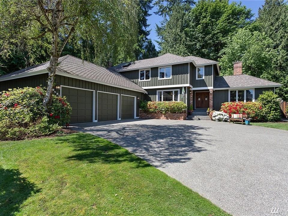 1st image of 2431 220th Pl NE