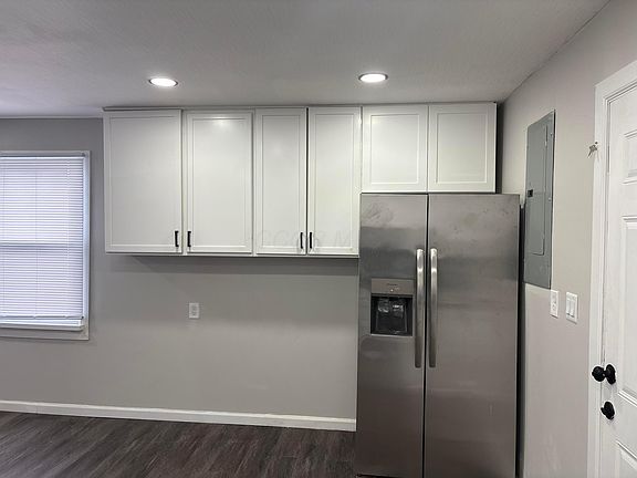 4th image of 3585 Gerbert Rd