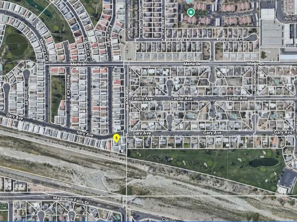 74479 Gary Ave, Palm Desert, CA 92260