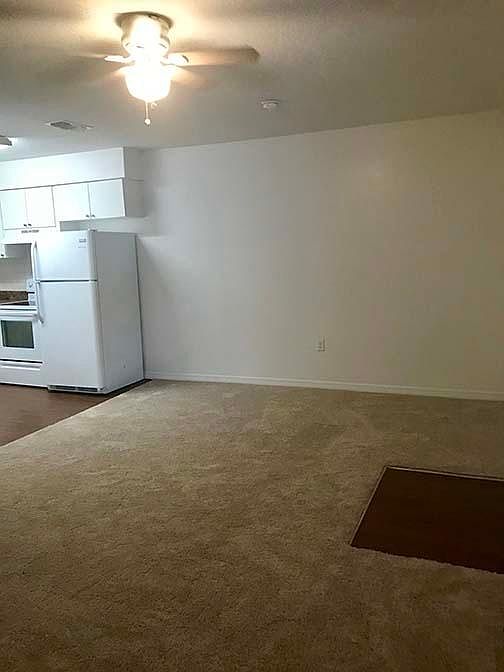 1st image of 303 S Tampania Ave APT 23