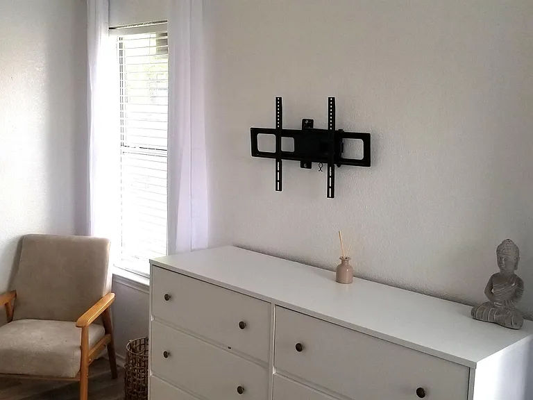 Primary Suite (2)