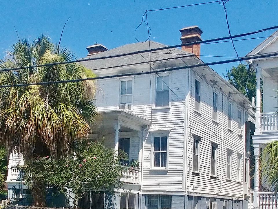 322S Apartments Charleston, SC Zillow