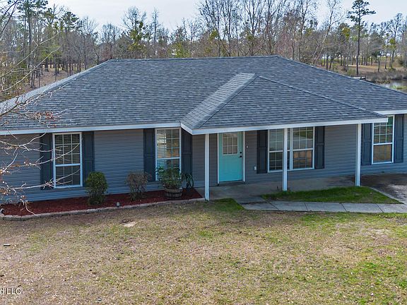 2nd image of 661 Michelle Dr