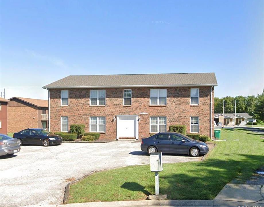 1st image of 418 Donna Dr