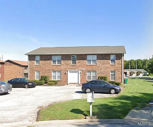 418 Donna Dr Photo 1