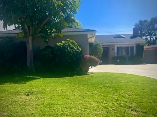 26912 Calle Real, Dana Pt, CA 92624