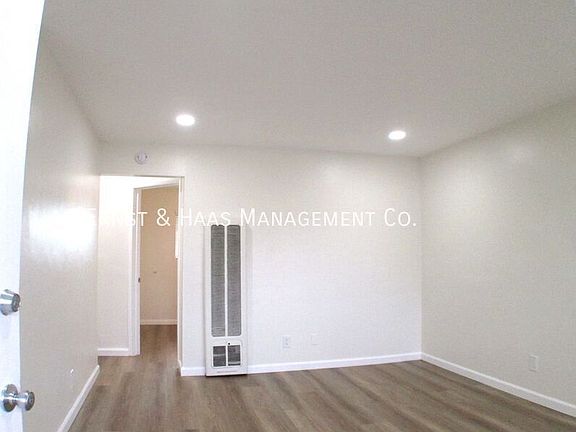 2nd image of 2223 E Spaulding St APT 7